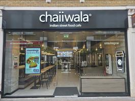 largechaiiwala-staines.jpg