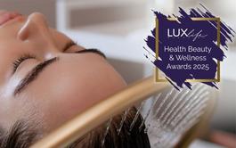 largefit20-award25.jpg