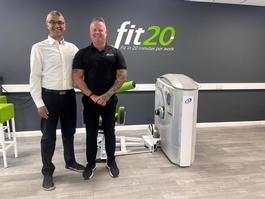 largefit20-glenn.jpg
