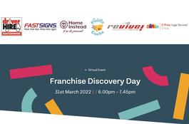 largefranchise-discovery-day.jpg