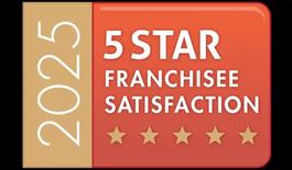 largegoodoaks-5-star.jpg