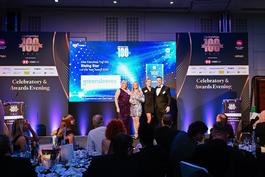 largegreensleeves-franchisee-award2.jpg