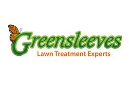 largegreensleeves-news-logo.jpg