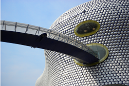 largekareplus_birmingham.png