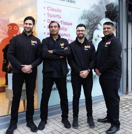 largemassage-company-harrow.jpg