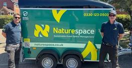 largenaturespace-cambridge.jpg