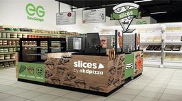 largenkd-pizza-slices.jpg