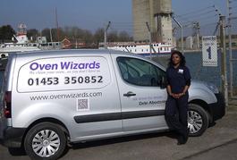 largeovenwizards_dele.jpg