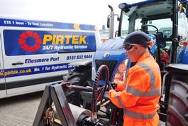 largepirtek-franchise-brands.jpg