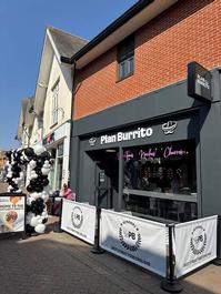 largeplan-burrito-nuneaton.jpg