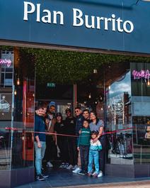 largeplan-burrito-southend.jpg