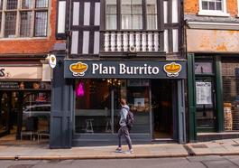 largeplanburrito-shrewsbury.jpg