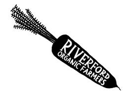 largeriverford-logo-back.jpg