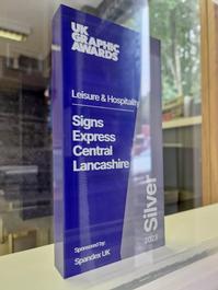 largesigns-express-award.jpg