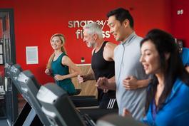 largesnap-fitness-clare.jpg
