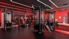 largesnap-fitness-fareham.jpg