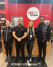 largesnap-fitness-ireland2.jpg