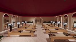 largesnap-fitness-reformer.jpg