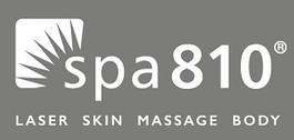 largespa810-logo.jpg