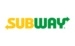 largesubway-franchise-exhibit-2020.png