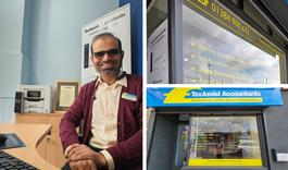 largetaxassist-cradley.jpg