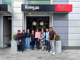 largethe-sushi-co-record-sales.jpg