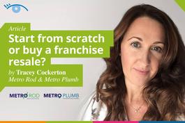 largetracy-metrorod-banner-new.jpg