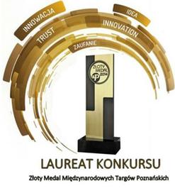 largevip_award2014.jpg