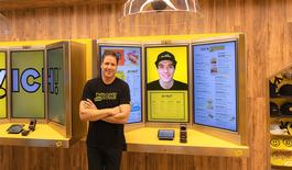 largewhich-wich-kiosk.jpg