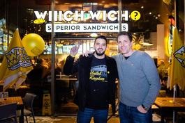 largewhichwich-london.jpg