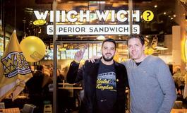 largewhichwich-rami.jpg