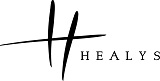 Healys Solicitors franchise uk Logo