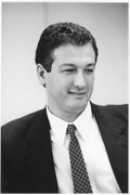 Mark Lewis