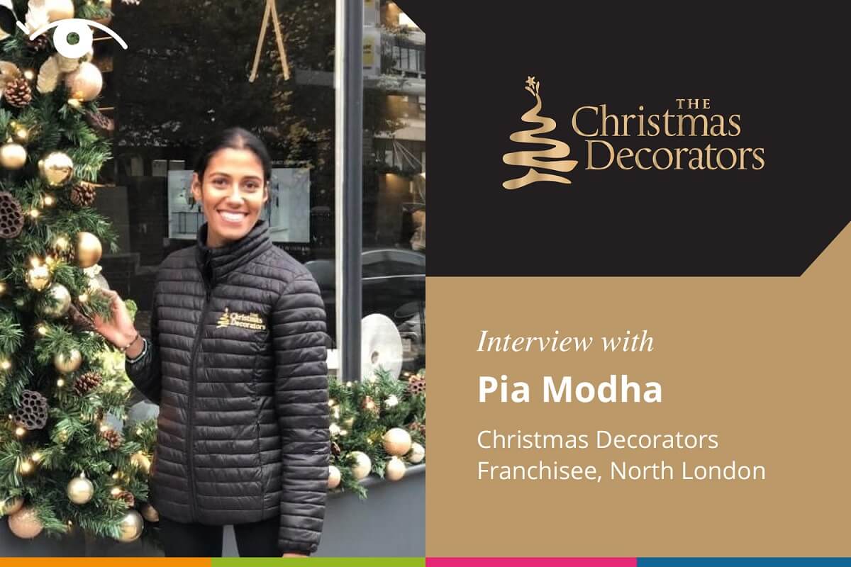 Christmas-Decorators-Pia-Modha.jpg
