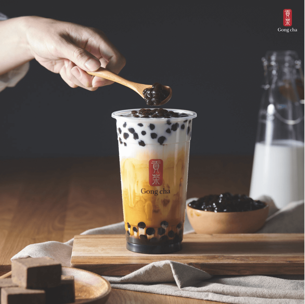 gong-cha-dark-kitchen.png