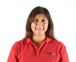largeLinotots-Priya.jpg
