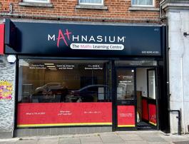 largemathnasium-stanmore.jpg