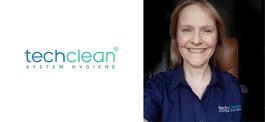 largetechclean-sally-findlay.jpg
