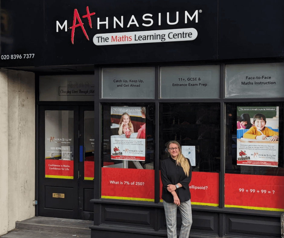 mathnasium-blackheath2.png