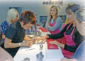 nailzone_govt_small.jpg