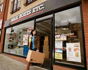 Retail franchises for sale Retail franchises for sale