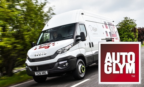 Autoglym-Franchise-resale.jpg