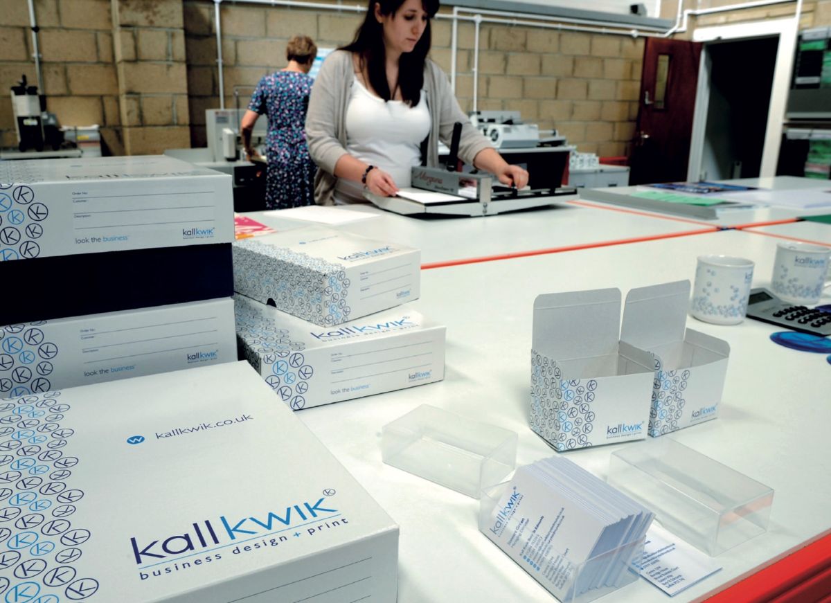 Kall-kwik2.jpg