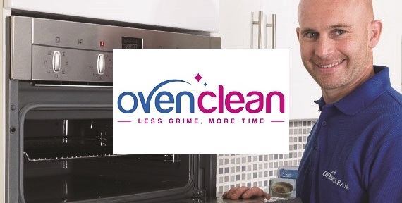 OvenClean-Logo-Franchise-banner-New.jpg