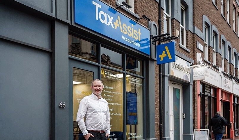 TaxAssist-new2.jpg