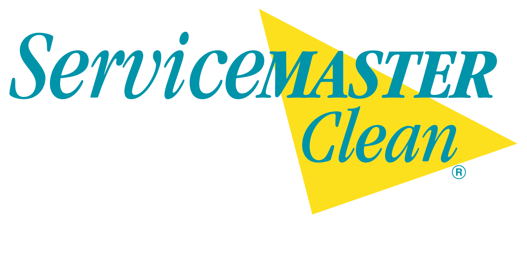 servicemaster-contract-new7.png