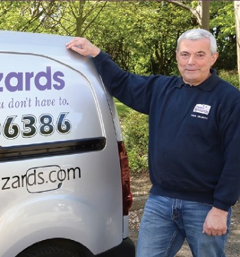 ovenwizards_paul.jpg