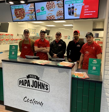 papajohns_abid2.jpg