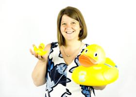  Ali-Beckman-Puddle-Ducks.jpg