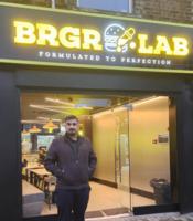  BRGR-Lab-Enfield-Opening.jpg